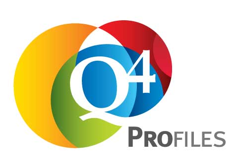 Q4 Profiles