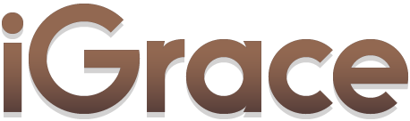 logo iGrace